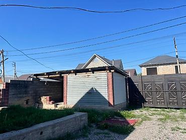 3: 🔥 Срочно! Продаётся дом по цене участка! 🏡 3-комнатный дом из — 5