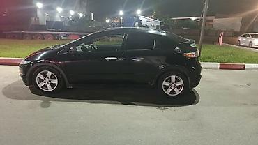 Honda Civic: 2008 г., 1.6 л, Робот, Бензин, Хэтчбэк at lalafo.kg Honda Civic: 2008 г., 1.6 л, Робот, Бензин, Хэтчбэк