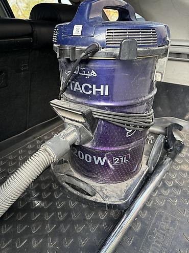 Другие товары для дома: Распродажа всякого разного. Распродажа всякого разного. Цены — 12