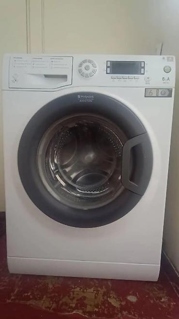 Ремонт стиральных машин: Ремонт стиральных машин любой сложности Выезд мастера на дом по — 5