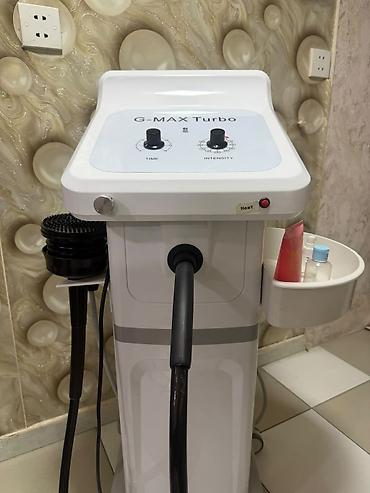 очки с камерой баку: ‼️ Təcili Satılır ‼️ G8 turbo max iku basliqli vibro masaj 500 azn — 4