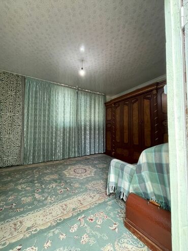 Продажа домов: Дом, 100 м², 4 комнаты, Собственник, Старый ремонт — 37