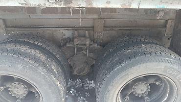 Другие автомобили: Сельхоз Камаз сатылат срочно евро матор зынк май жебейт от замен до — 8