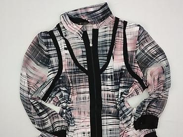 modna bluzki: New Fashion, Bluzka damska, rozmiar 8XL — 1