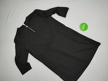 levate sukienka: Reserved, Sukienka damska, rozmiar XL — 3