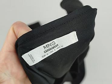 mingel: MNG, Sukienka damska, rozmiar M — 4