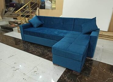 Divanlar: Künc divan, Yeni, Açılan, Bazalı, Parça, Şəhərdaxili pulsuz çatdırılma — 20