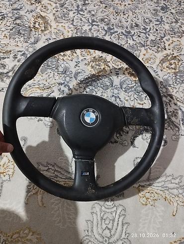 mazda x7: М тех2 — 2