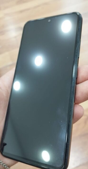 ram ddr2 notebook: Salam redmi not 12 s di 256 yaddaş 170 e deyirəm endirim olacaq