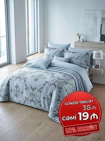 Ev üçün digər mallar: WELCOME, VALUABLE CUSTOMERS❤ 🏪OUR 🌐NLINE STORE IS AT YOUR SERVICE 24 — 12