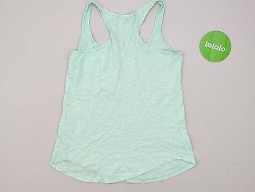 biustonosze 85d: Tally Weijl, Top damski, rozmiar XS — 3