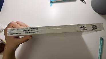мини самсунг: Samsung Galaxy Tab S10 FE (модель SM-X520) (Оригинальная цена — 2