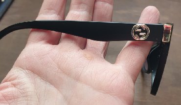 Naočare: Naočare za sunce, Gucci — 5
