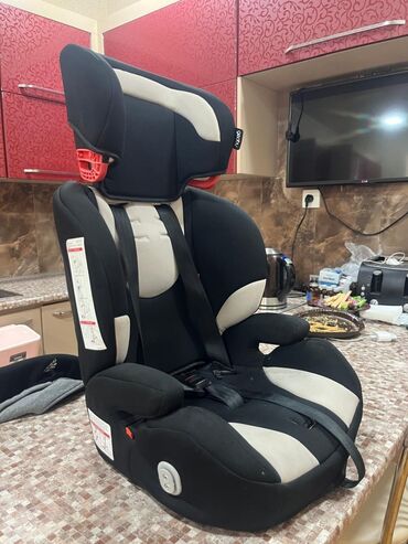 cybex qiymeti: Avtokreslo 👇Qiyməti:*60* man. Ünvan:Nobel prsp/25Vr/ *İlh*