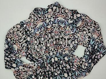 mango olivia: C&A, Bluzka damska, rozmiar XL — 1