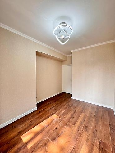 binar: 2 комнаты, 56 м², Карпинка Элитка, 5 этаж, Евроремонт — 4