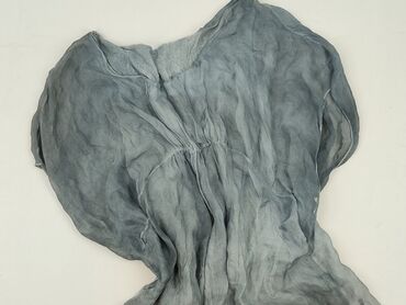Жіночий одяг: Жіноча блуза, розмір 5XL