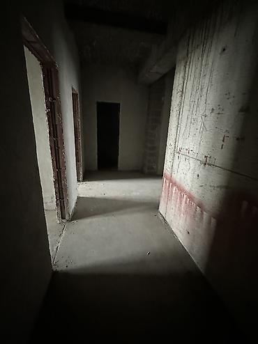 Продажа квартир: 3 комнаты, 84 м², Элитка, 15 этаж, Готовая ПСО (под самоотделку) — 10