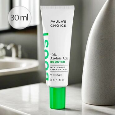 блузка женская размер м: ЦЕНА БЕЗ ДОСТАВКИ 150 СОМ. Paula's Choice с 10% азелаиновой кислотой