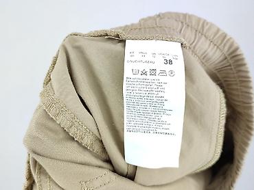 cargo pull and bear: Spodnie dresowe dla mężczyzn, rozmiar S — 5