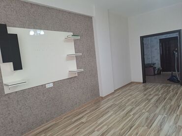 nargile residence satilan evler: Məmmədli, 3 otaqlı, Yeni tikili, m. Koroğlu, 121 kv. m