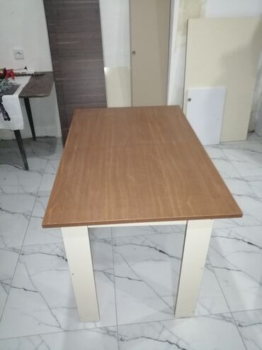 Ofis masaları: Yeni, Resepşn, Künc masa — 21