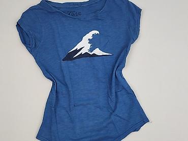 t shirty bocca: T-shirt damski, rozmiar M — 1