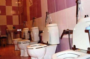 Kommersiya daşınmaz əmlakının satışı: Razində Arablinka yolunda Əsas yolun kənarında 2 mərtəbə+mansart ümumi — 14