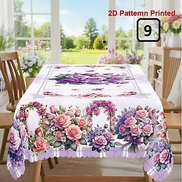 Ostali proizvodi za kuću: Cena:1800din
Dimenzije:180x140cm — 4