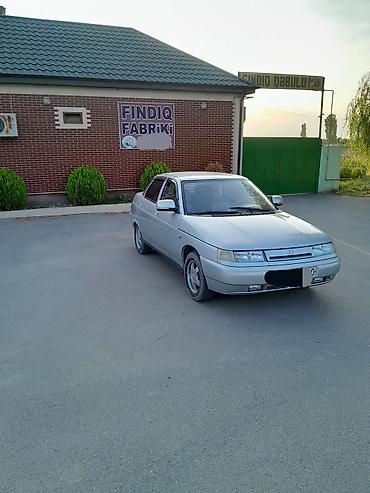 turbo az kredit ford transit: VAZ (LADA) 2110: 1.5 l | 2003 il 411700 km Sedan — 5