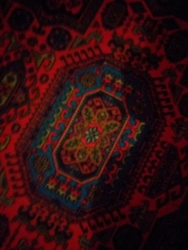 Xalçalar: Xalça Dekorativ, Azərbaycan, Kredit yoxdur — 7