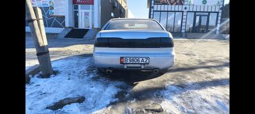 запчасти на мерседес w220 бишкек: Toyota Aristo: 1996 г., 3 л, Автомат, Бензин, Седан