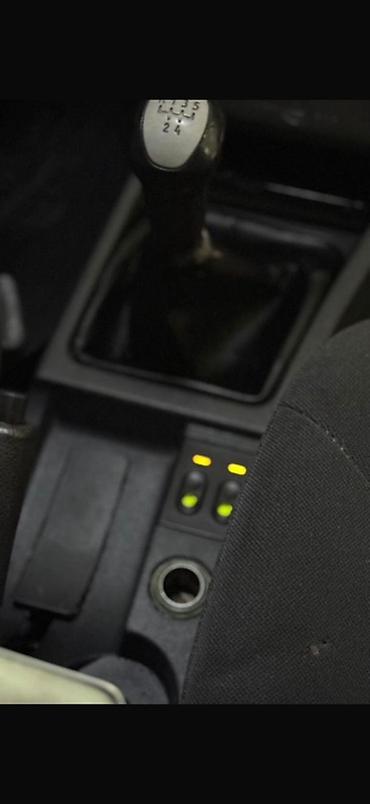 ВАЗ (ЛАДА): ВАЗ (ЛАДА) Priora: 2008 г., 1.6 л, Механика, Бензин, Седан — 10