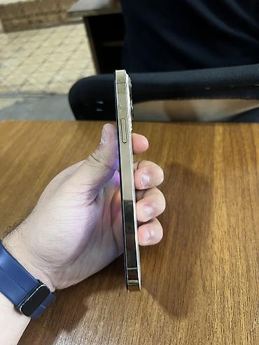 iphone 14 pro max silver: IPhone 13 Pro Max, 128 GB, Gümüşü, Face ID — 5