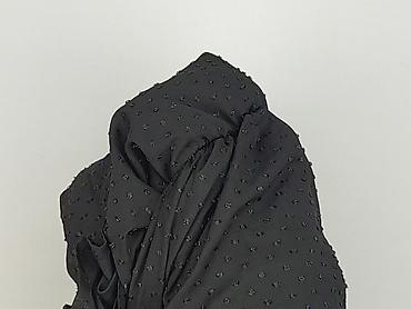sukienki na imprezy: Diverse, Sukienka damska, rozmiar XS — 6