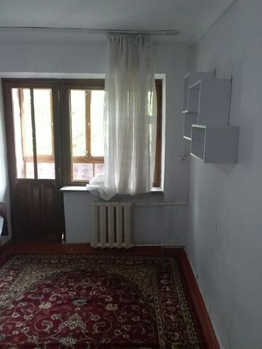 Другие товары для дома: 25000 сом в районе политех