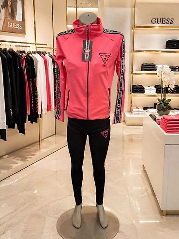 08. žense trenerke S,M,L,XL,XXL,3XL veličine 
 4300 din🌸🌸