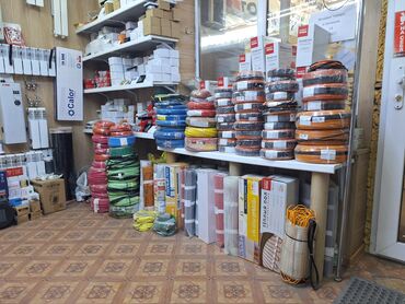 Радиаторы: Канальный конвектор отопления предназначен для установки в пол — 18