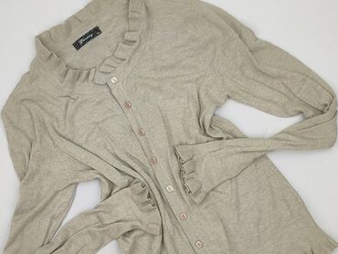 Finery, Women`s knitwear, M (EU 38)