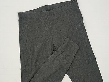 bluzy house: H&M, Legginsy rozmiar S — 1