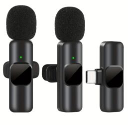 Техника для кухни: Новый Беспроводные (Bluetooth) Микрофон Самовывоз, Бесплатная доставка, Платная доставка