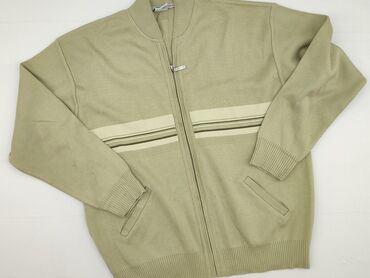 Cardigan, 3XL (EU 46), condition - Very good