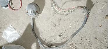 Другие автозапчасти: W124 Мерседес есть обмен на фрукты предлагайте, Мелочи разные — 26