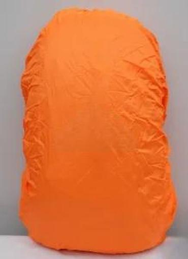 Sportske torbe i rančevi: Planinarski ranac Senterlan Adventure 32L - Zapremina: 32 litra – — 17