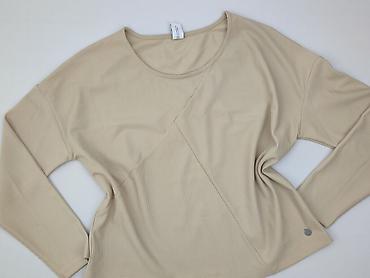 gloria jeans: Gina, Bluzka damska, rozmiar XL — 1
