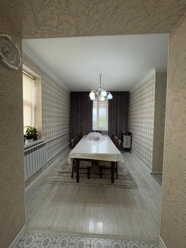 Продажа домов: Дом, 196 м², 5 комнат, Риэлтор, Евроремонт — 3