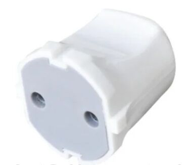 продаю петухов: Вилка мама Клаус Турция