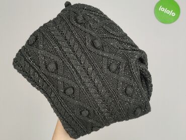 Golfy: Golf damski, S — 6