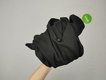 Sukienki: Sinsay, Sukienka damska, rozmiar XL — 9