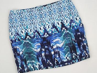 sklep h: H&M, Spódnica damska, rozmiar S — 1